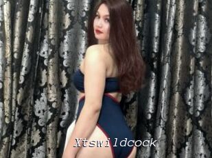 Xtswildcock