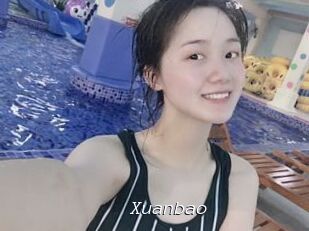 Xuanbao