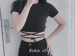 Xuka_chan