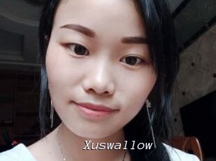 Xuswallow