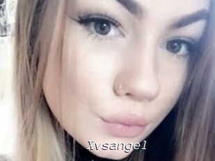 Xvsangel