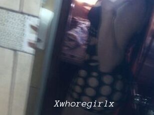 Xwhoregirlx