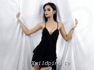 Xwildpinayts