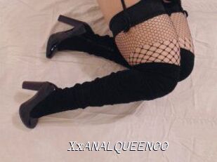 XxANALQUEEN00