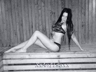 XxAnfisaxx
