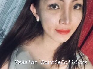 XxAsian_BarbieDoll69xx