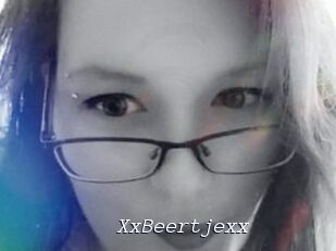 XxBeertjexx