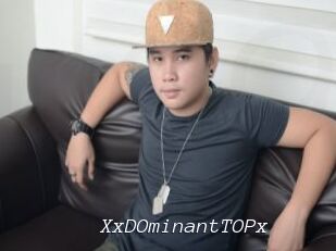XxDOminantTOPx