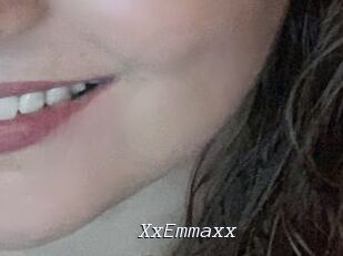 XxEmmaxx