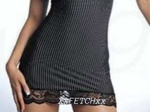 XxFETCHxx