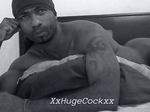 XxHugeCockxx
