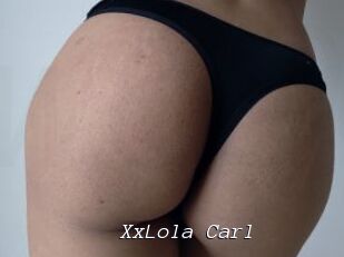 XxLola_Carl