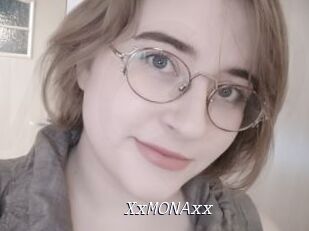 XxMONAxx