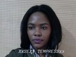 XxSEXY_TEMPRESSxx