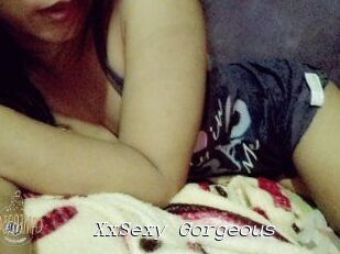 XxSexy_Gorgeous