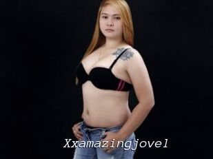 Xxamazingjovel