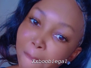 Xxboobiegal