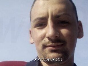 Xxclaus22