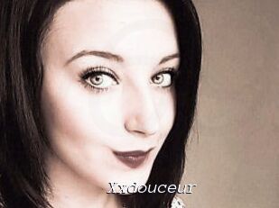 Xxdouceur