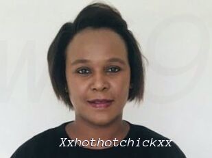 Xxhothotchickxx