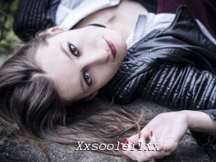 Xxsooleilxx