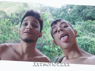 Xxtwohotzxx