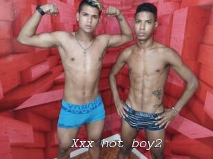 Xxx_hot_boy2