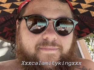 Xxxcalamitykingxxx
