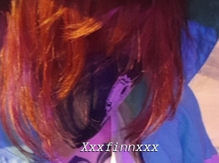 Xxxfinnxxx