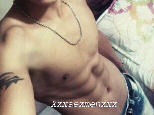 Xxx_sexmen_xxx