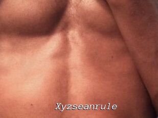 Xyzseanrule
