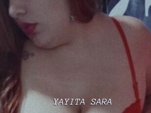 YAYITA_SARA