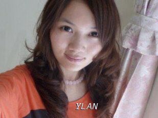 YLAN