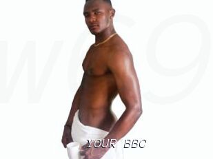 YOUR_BBC