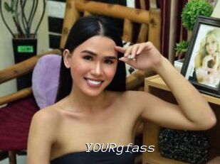 YOURgfass