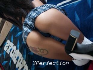 YPerfection