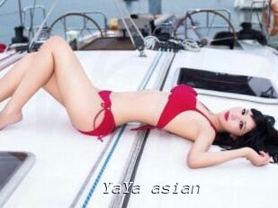 YaYa_asian