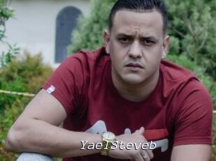 YaelSteveb