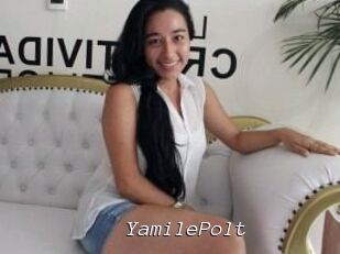 YamilePolt