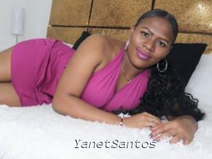 YanetSantos