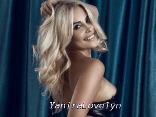 YaniraLovelyn