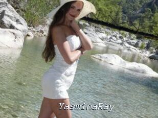 YasminaRay