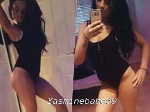 Yasminebabe69