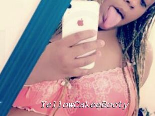 YellowCakeeBooty