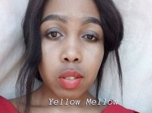 Yellow_Mellow
