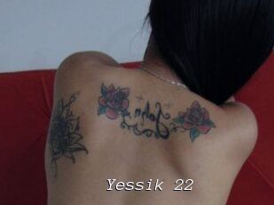 Yessik_22