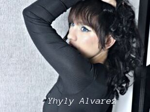 Yhyly_Alvarez