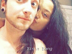 Yin_n_Yang