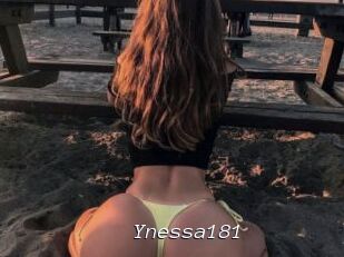 Ynessa181