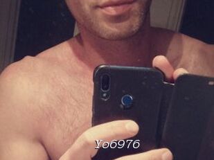 Yo6976